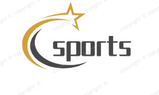 雷竞技官网入口